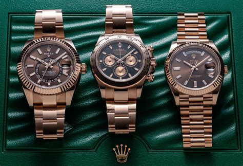 best rolex investment watches 2023|best rolex watches 2023.